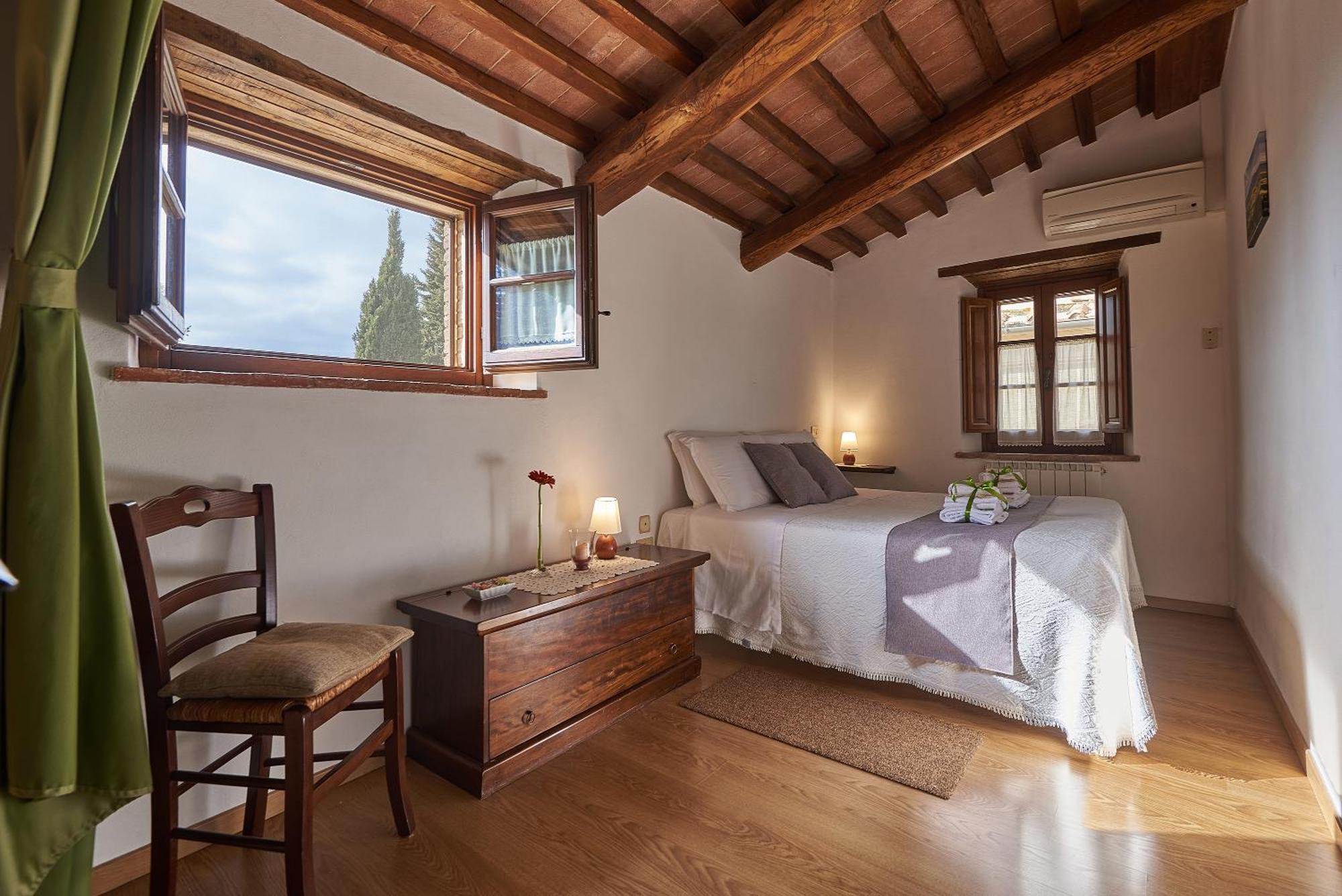 פיינצה Agriturismo Bonello מראה חיצוני תמונה