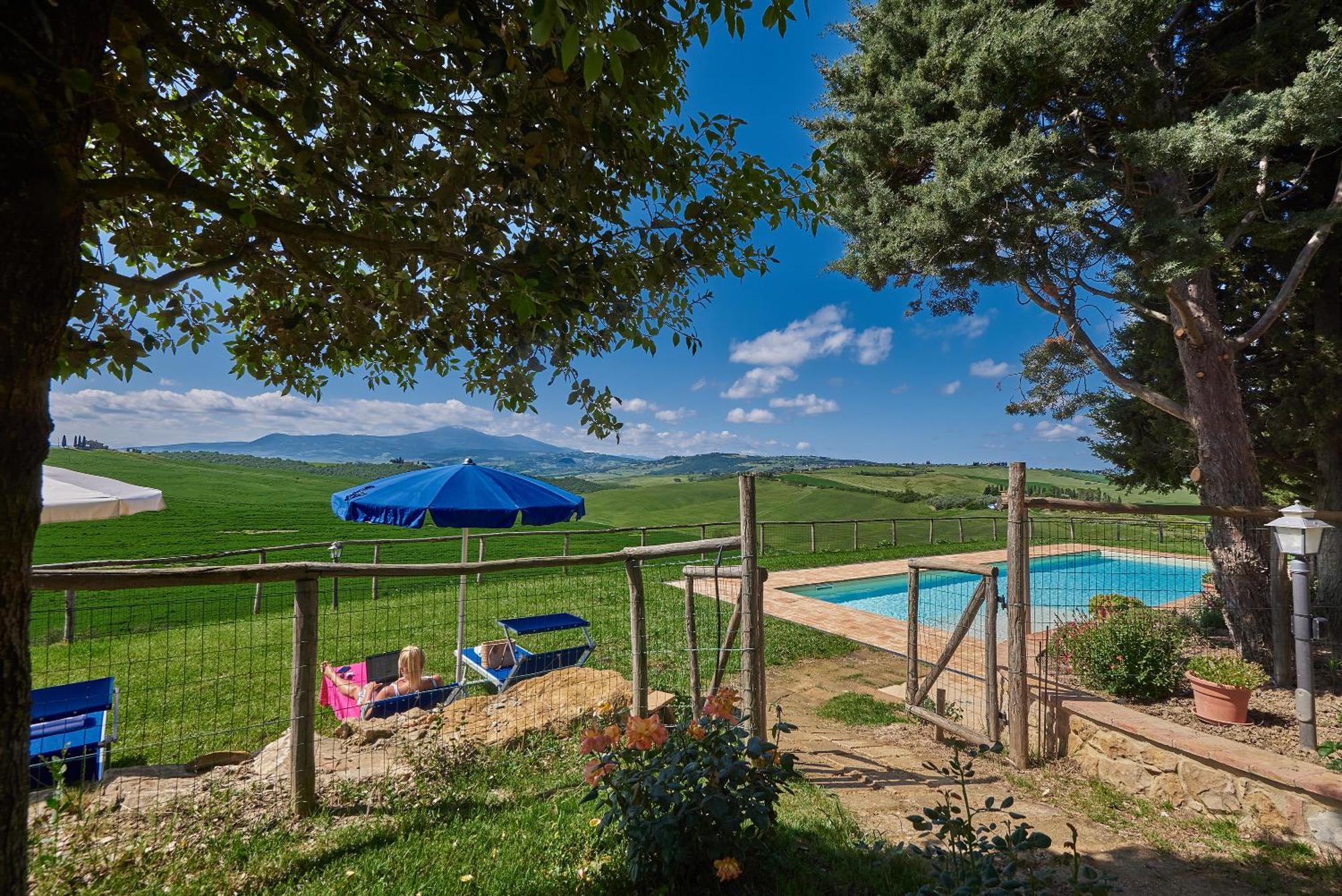 פיינצה Agriturismo Bonello מראה חיצוני תמונה